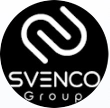 Svenco Group
